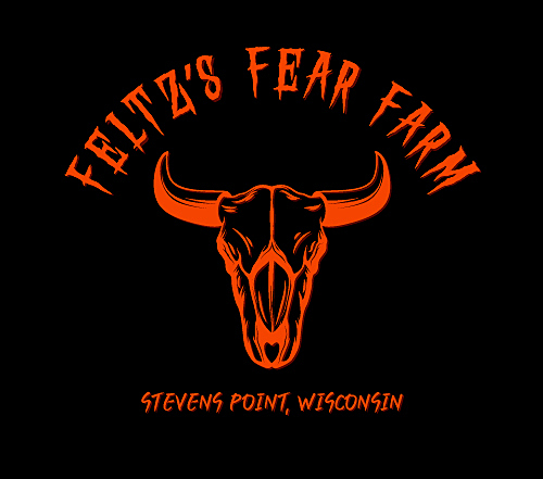 Feltz Fear Farm 2025 image