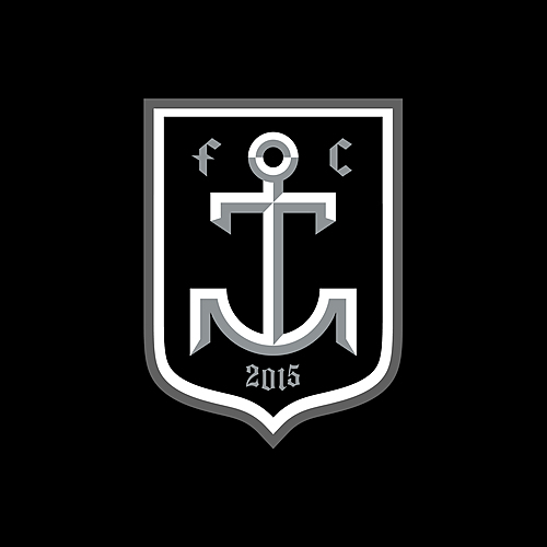 Milwaukee Torrent vs FC Columbus (NPSL) poster