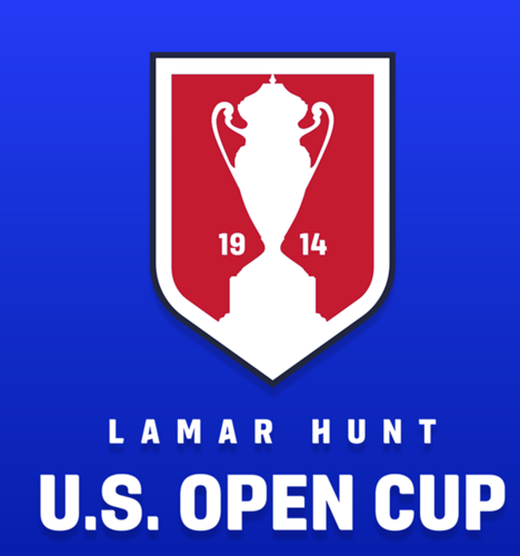 Temecula FC US Open Cup 1st Round  poster