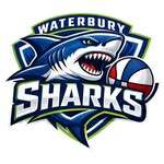 Waterbury Sharks vs NY Wolverines poster