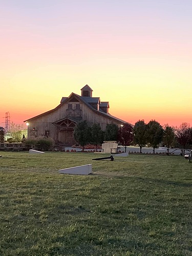 2022 Booze Bites & Bands Event -7th Heaven  image