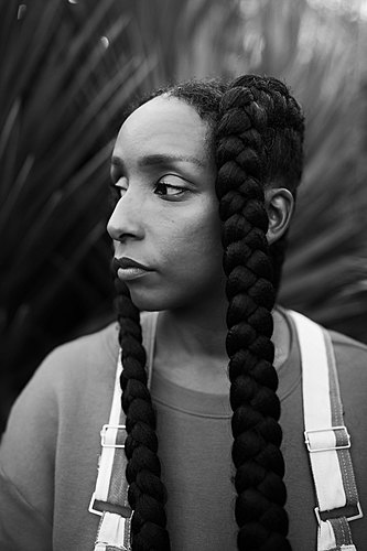 ASTU live streamed from Art Boutiki poster