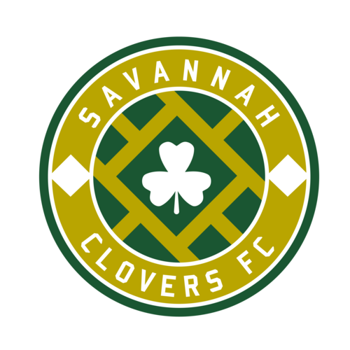 2027 UPSL Spring Season Match 4 poster