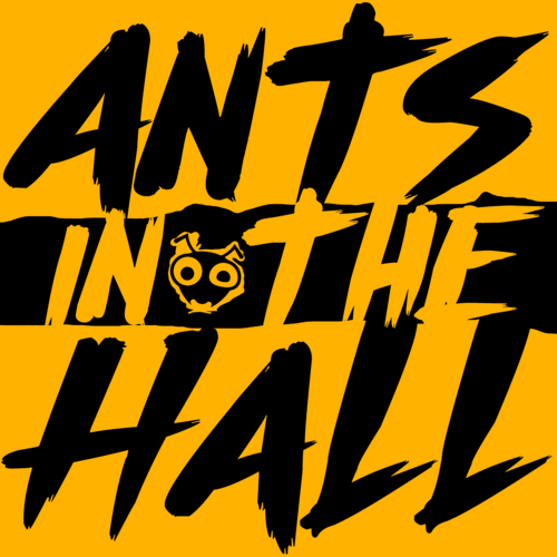 Snow Day 18 Sun  2:00am image