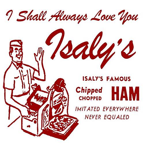 RECORDED 4/18/2021 - I Shall Always Love You