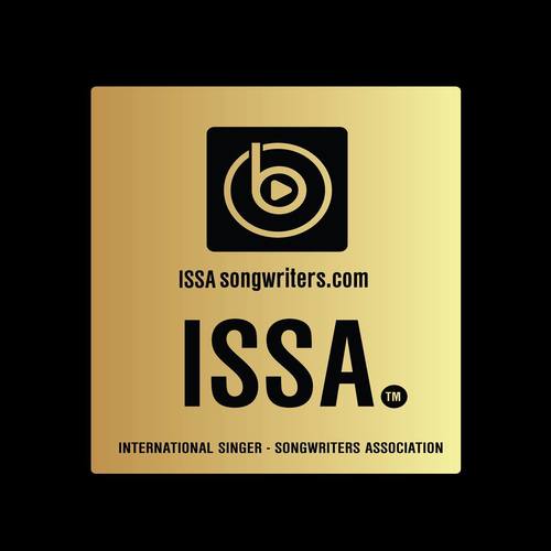 ISSA Party: Live Broadcast of Pre-Awards Festivities for the ISSA Awards  poster