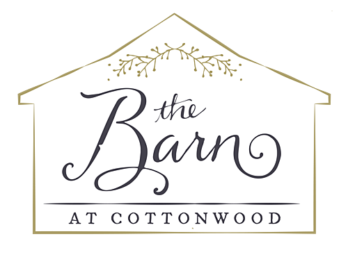 "Explore the Rustic Charm of the Cottonwood Barn: Open House" 2024 poster