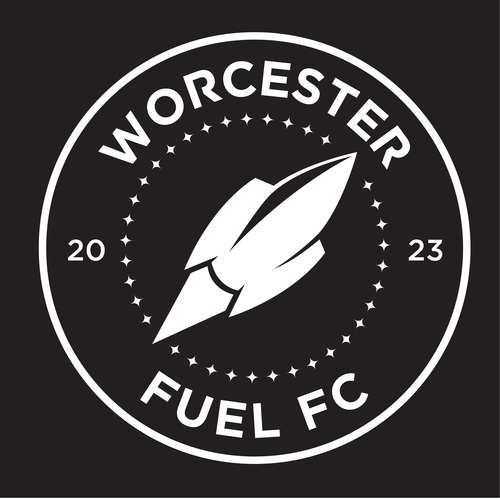 Fuel FC Tryouts at Holy Cross image