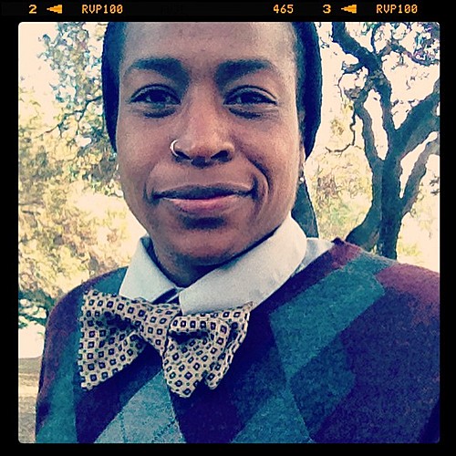 Better Ancestors on October 3, 2022 poster