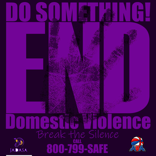 Ladies Night:  St. Louis Spirits vs Missouri Capitals poster