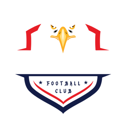 Independence FC Men's Game 1 poster