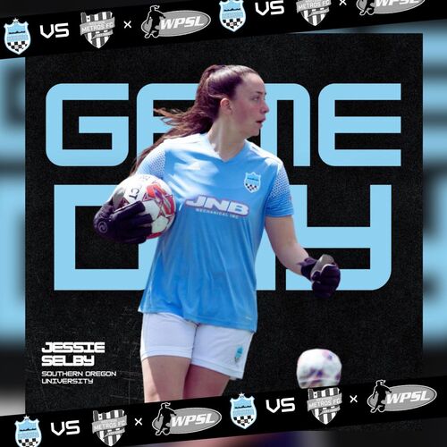 WPSL: Vancouver Victory vs Westside Metros FC