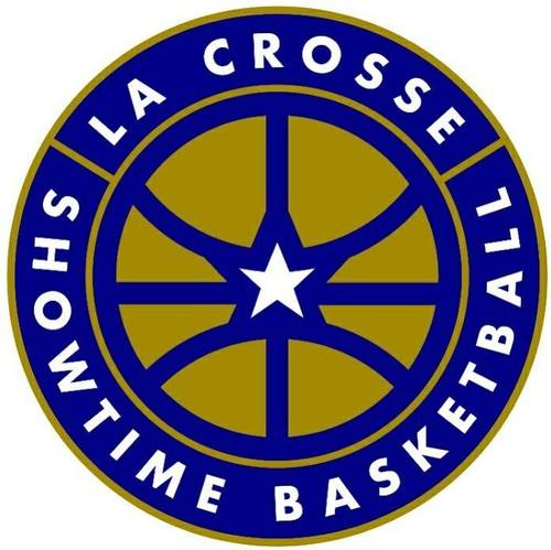 La Crosse Showtime vs. Southland Saints poster