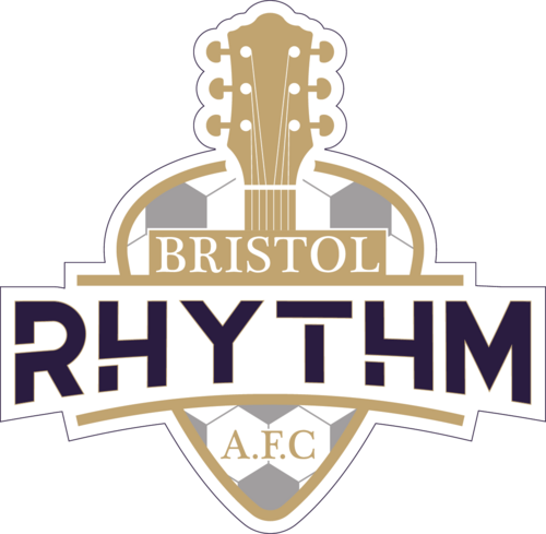 Bristol Rhythm AFC v. TCU USL Academy (non-conference)
