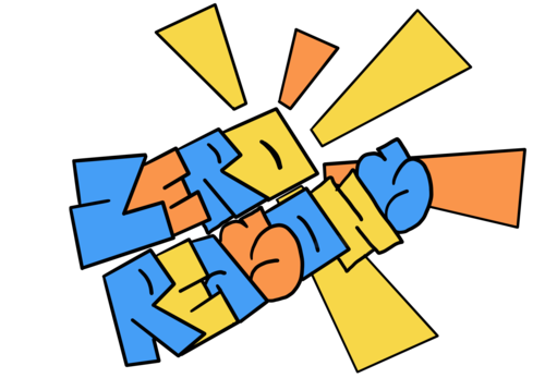 2024 NPSL - FC Arizona vs Lions United FC - Game 4  image