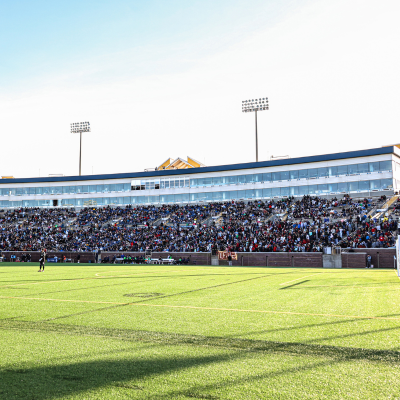 Chattanooga FC vs Huntsville City FC image