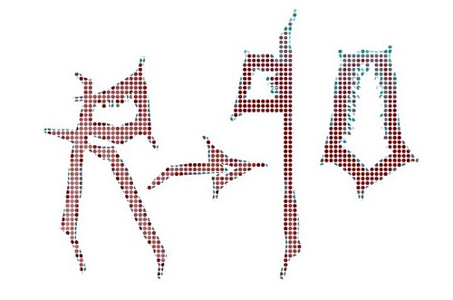 Regional Connections Opening Reception poster