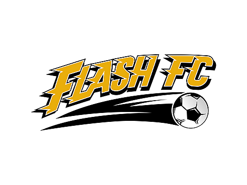 Flash FC vs. Capo FC poster