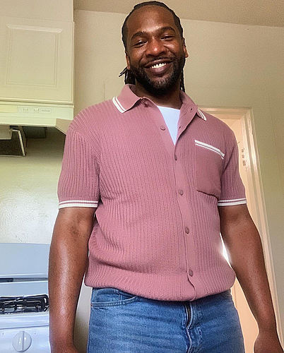 Better Ancestors @ Round Weather Gallery: Rebecca Samuelson, griffin jing martin, Charles Orgbon III & ayodele nzinga poster