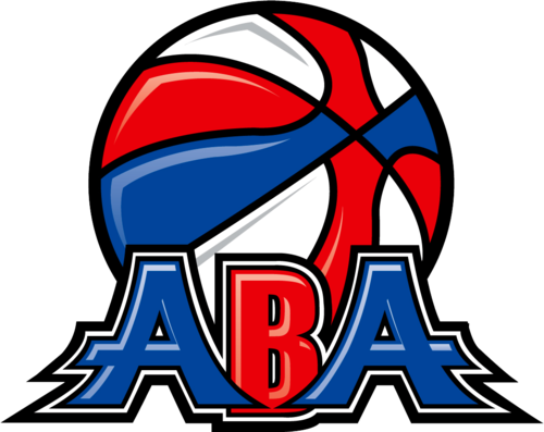 ABA Bubble Game Sponsorship poster