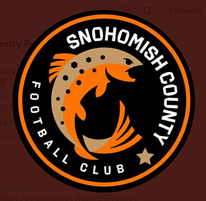 WISL:  Oly vs Snohomish poster