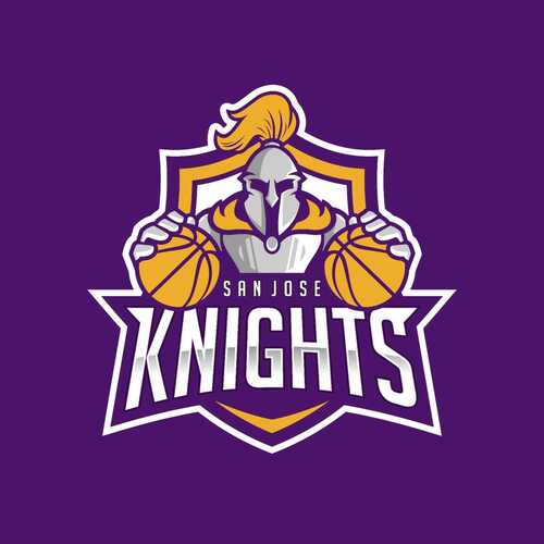 2025-26 San Jose Knights Season Tickets On Sale Now!