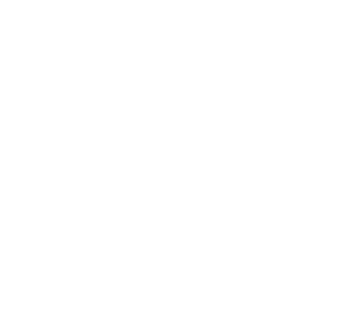 ARX MORTIS 2025: Unleash the TERROR! poster