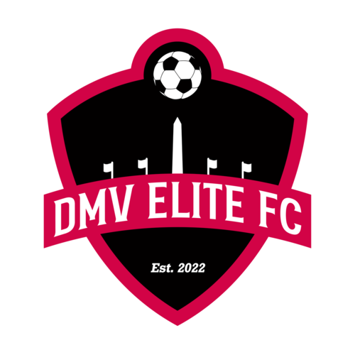DMV Elite NPSL 2024 Season Tickets poster