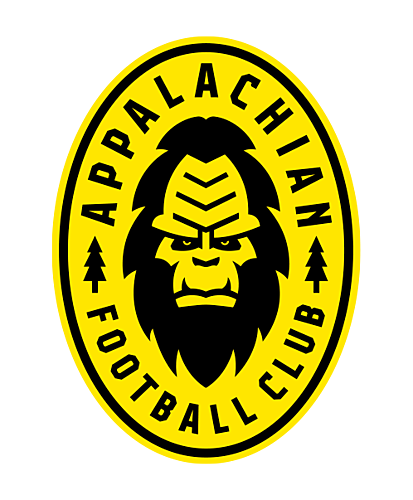 Appalachian FC vs Hickory FC