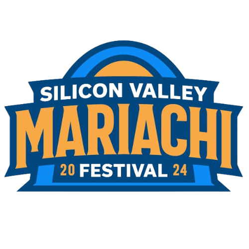 (Mariachi Nuevo Tecalitlan seats) poster