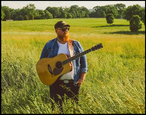 Griffin William Sherry (Ghost of Paul Revere)  poster