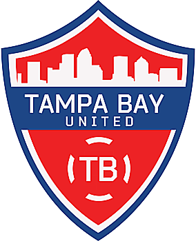 Tampa Bay United vs Florida Elite Soccer Academy (USL2) poster