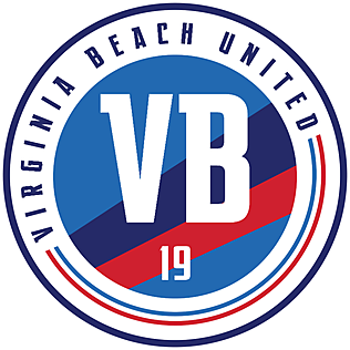 VBU vs Christos FC poster
