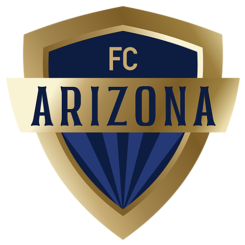 NPSL - FC Arizona vs Sacramento Gold FC  image